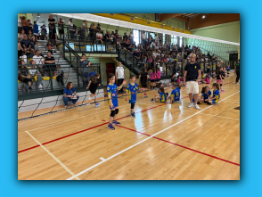 Volley S3 Malnate 26.04.26 (56).jpg